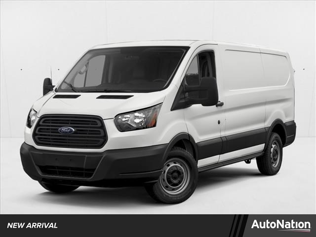 ford transit van 2018 1FTYE1ZM9JKB26895 image ford transit van 2018 1FTYE1ZM9JKB26895 image